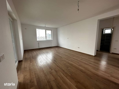 Apartament 3 camere fizicienlor