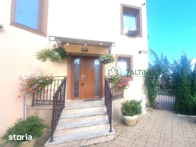 Apartament 2 camere ,Spitalul Judetean -Girocului