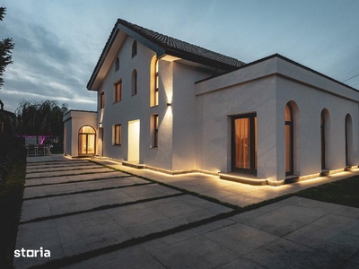 De vanzare casa in Roman , din caramida , pret 115000 euro