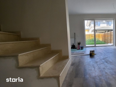 De inchiriat ap 2 camere zona LIDL Mamaia sat