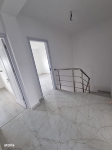 Apartament 2 camere, mobilat si utilat Valea Aurie