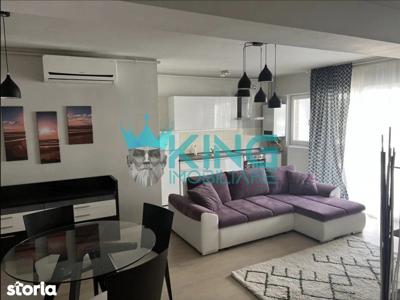 Apartament 3 camere - 1 minut - Metrou Berceni