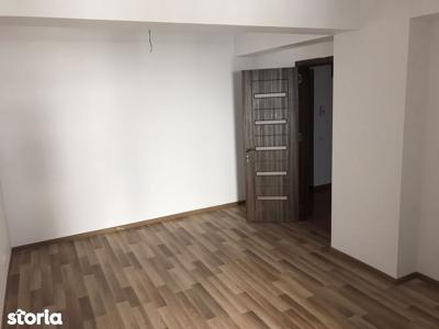 Acte gata - Apartament 2 camere - Metrou Berceni