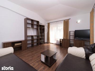 Apartament 5 camere de vanzare in Centru, Cluj Napoca