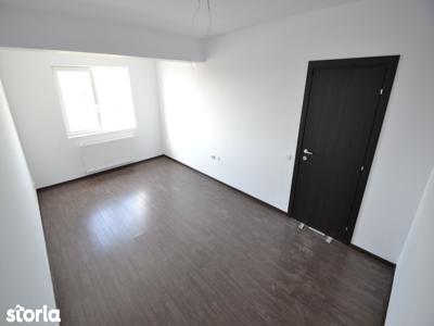 Apartament 3 camere Metrou Berceni