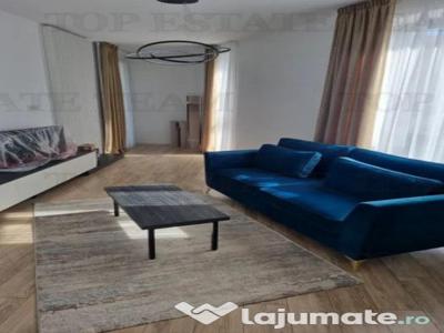 2Camere|Win Herastrau|Lux