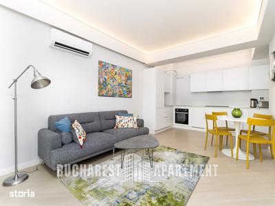 Apartament de 3 camere, 66 mp., zona Eroilor