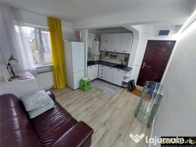 Apartament 2 cam zona Marasesti