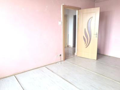 Apartament 2 camere de vanzare BUCURESTI - Bucuresti