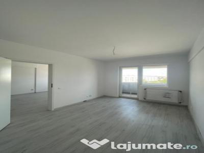 Apartament 2 camere decomandat Comision 0% Militari Bloc finalizat