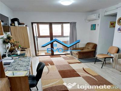 Apartament 2 camere in Cug, 54 mp, bloc 2018, ideal investit