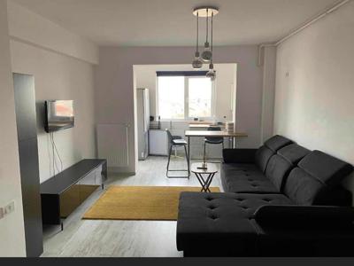 Apartament 2 camere de vanzare Metalurgiei - Drumul Binelui