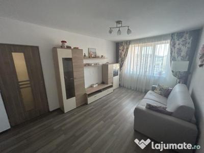 Apartament 2 camere, mobilat, utilat, confort 1, zona Calea Bucuresti!