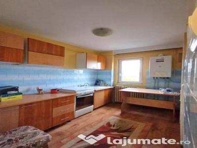 Apartament 2 camere - Podul Ros - Liceul D. Cantemir