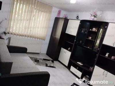 Apartament 2 camere zona Calea Bucuresti