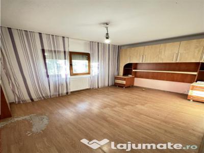 APARTAMENT 2 DORMITOARE, ETAJ 3, ZONA ROGERIUS, STRADA PODUL