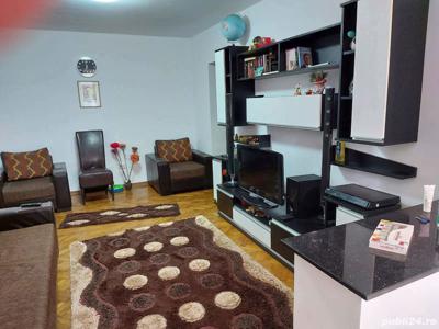 Apartament 3 camere