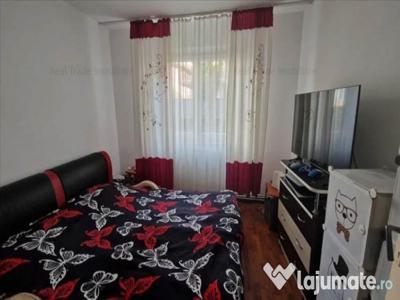 Apartament 3 camere Astra-Carpatilor,10DSO