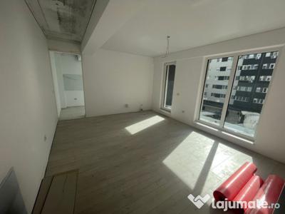 Apartament 3 camere decomandat zona Grand Arena Tva Inclus