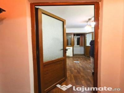 Apartament 3 camere - Podul Ros - Odeon