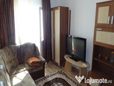 Apartament cu 2 camere in Deva, Eminescu (Maxa), et. 3,