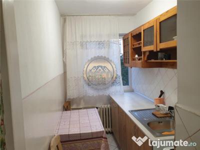 RECO Apartament cu 2 camere Rogerius, zona Italiana