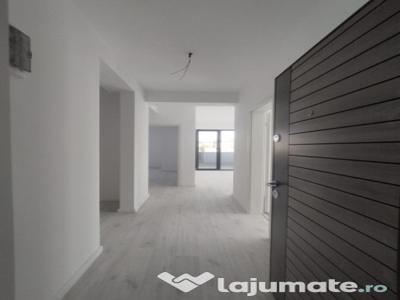 Apartament cu 3 camere | Loc de parcare | Zona excelenta