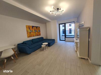 Apartament 3 camere, 2 bai, terasa | bloc cu lift | LA ALB