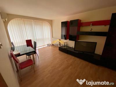 APARTAMENT PE 2 NIVELE