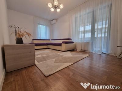 Apartament Premium-prima inchiriere