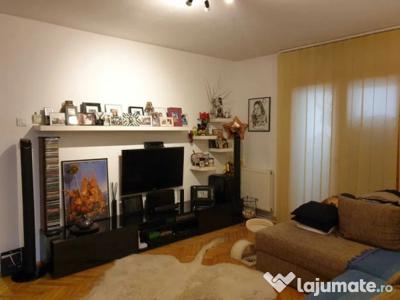 Baza 3 - Apartament 2 camere semidecomandat