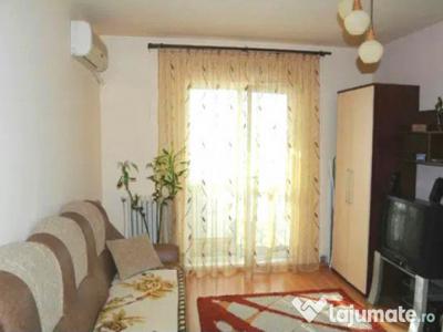 Baza 3 - Apartament 3 camere