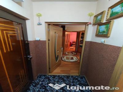 COMISION 0% - Apartament str. Stefan cel Mare, etajul 1