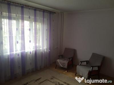 Odobescu - Apartament 3 camere - Centru ( 5 min )
