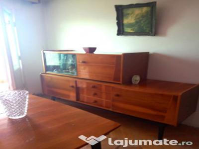 Podul Ros - Apartament 2 camere