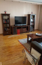 2 Camere Decebal