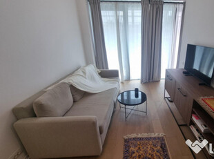 2 camere Floreasca - ONE ELIADE