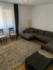 3 Camere + Loc de Parcare Bucurestii Noi