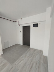 APARTAMENT 1 CAMERA