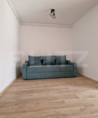 Apartament 1 camera