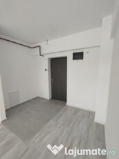 APARTAMENT 1 CAMERA, DECOMANDAT, ETAJUL 2, PODU ROS, 40.4 M