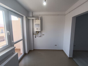 APARTAMENT 1 CAMERA