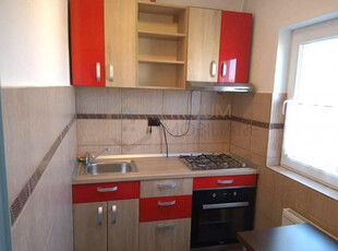 Apartament 1 Camera - Etaj 4 - Clima - Renovat - Zona Bucovi