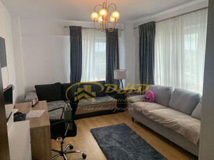 Apartament 1c Cug