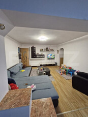 Apartament 2