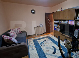 Apartament 2 camere