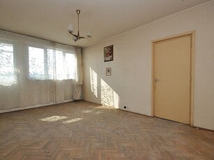 Apartament 2 camere 1 Mai, bld Ion Mihalache apartament 2 camere