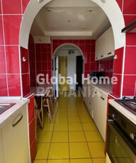 Apartament 2 camere 43 MP | Zona Nicolae Grigorescu - Strada