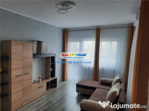 Apartament 2 camere 50mp | Decomandat | Parcare | Kristal R.