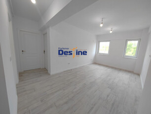 Apartament 2 Camere 51